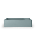 Shelf 02 Basin (Rowboat)