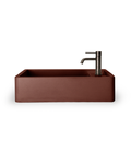 Shelf 02 Basin (Clay)