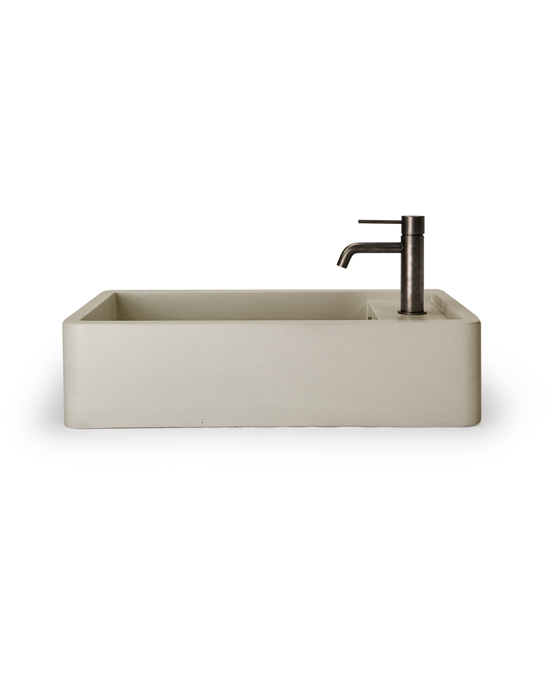 Shelf 02 Basin (Sand)