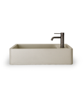 Shelf 02 Basin (Sand)