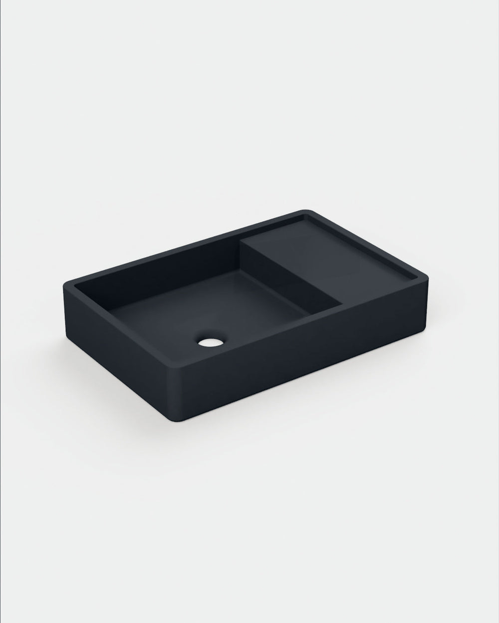 Shelf 03 Basin (Storm)