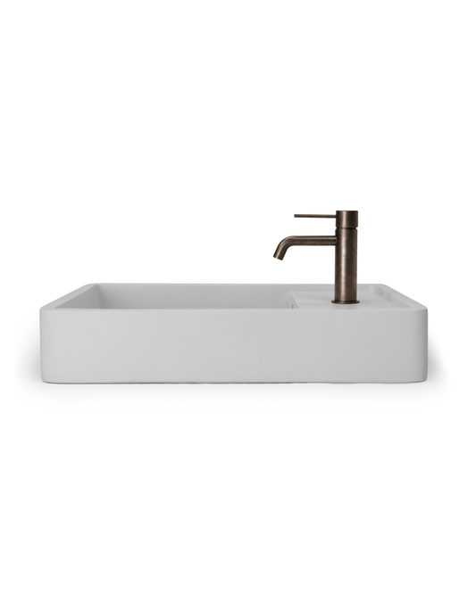 Shelf 03 Basin (Cloud)