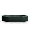 Shelf Oval Basin (Lilly Pilly)