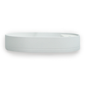 Cylinder - Funl Basin (Ivory)