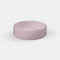 Bowl Basin (Lilly Pilly)