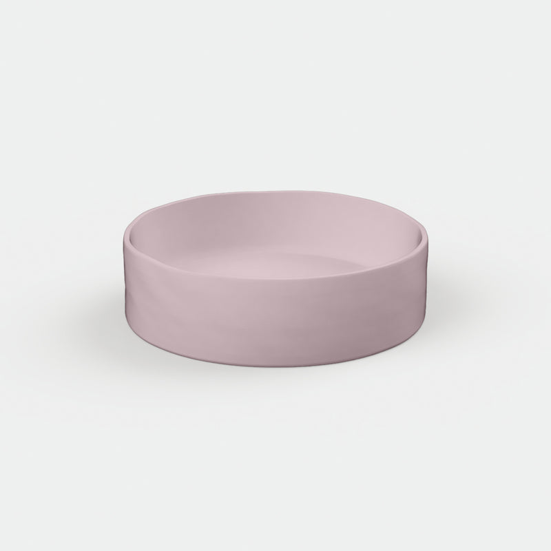 Bowl Basin (Lilly Pilly)