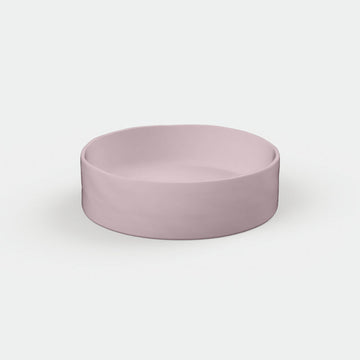 Bowl Basin (Lilly Pilly)