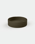 Slip Basin (Olive)
