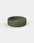 Slip Basin (Sage)