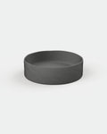 Slip Basin (Sky Grey)
