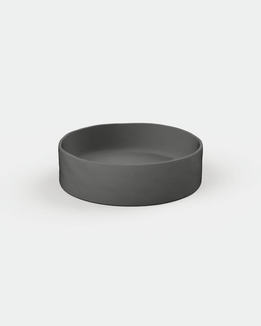 Slip Basin (Sky Grey)