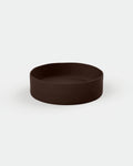 Slip Basin (Slate)