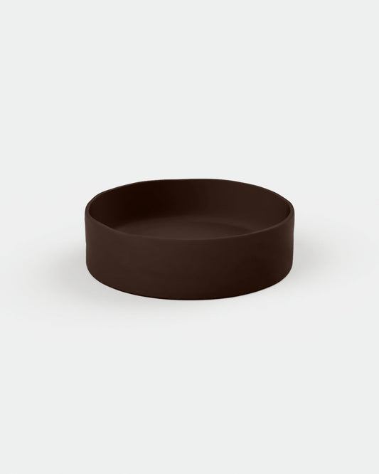 Slip Basin (Slate)