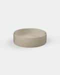 Slip Basin (Wheat)