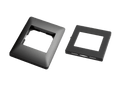 Thermotouch Wi-Fi Programmable Thermostat