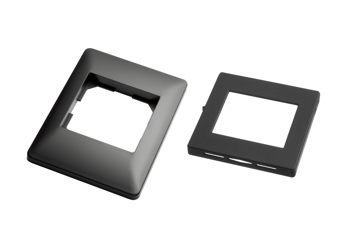 Thermotouch Wi-Fi Programmable Thermostat