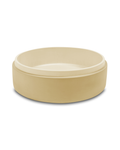 Stepp Circle Basin (Custard)