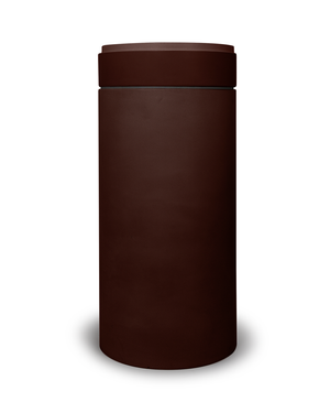 Clay