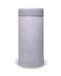 Cylinder - Stepp Circle Basin (Lilac)
