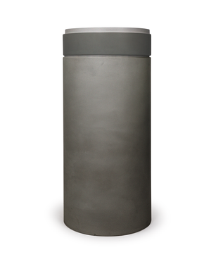 Mid Tone Grey