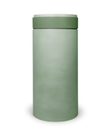 Cylinder - Stepp Circle Basin (Mint)