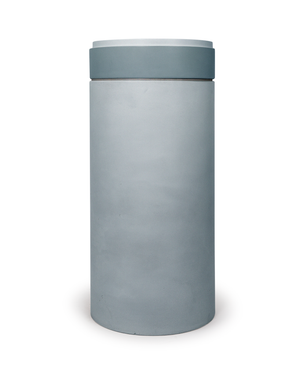 Powder Blue