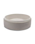 Stepp Circle Basin (Ivory)