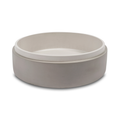 Box Basin (Ivory)