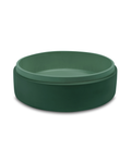 Stepp Circle Basin (Teal)