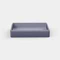 Box Basin (Lilac)