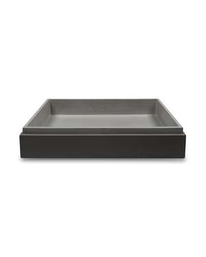 Mid Tone Grey