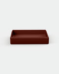 Stepp Rectangle Basin (Musk)