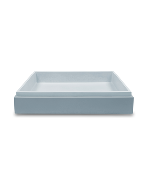 Powder Blue