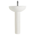 Studio Full Pedestal Only