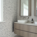 Box Basin (Ivory)