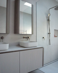 Cube Basin (Ivory)
