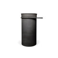 Nood Co Cylinder - Tubb Basin (Musk)