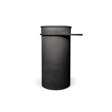 Cylinder - Tubb Basin (Musk)