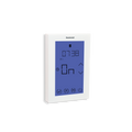 TRTS Portrait Touch Screen 7 Day Timer – White
