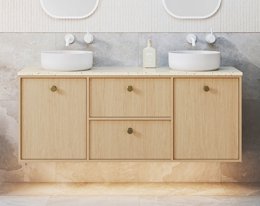 Timberline Takano Cabinet Only