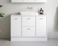 Timberline Takano Cabinet Only