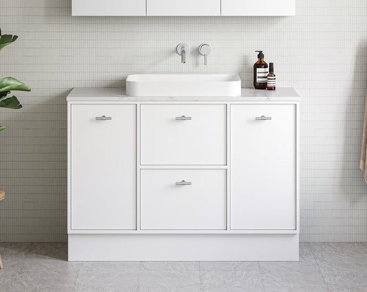 Timberline Takano Cabinet Only