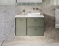 Timberline Takano Cabinet Only