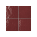 TANGIER ZELLIGE SHIRAZ MOROCCAN LOOK GLOSS TILE