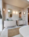 Slip Basin (Olive)