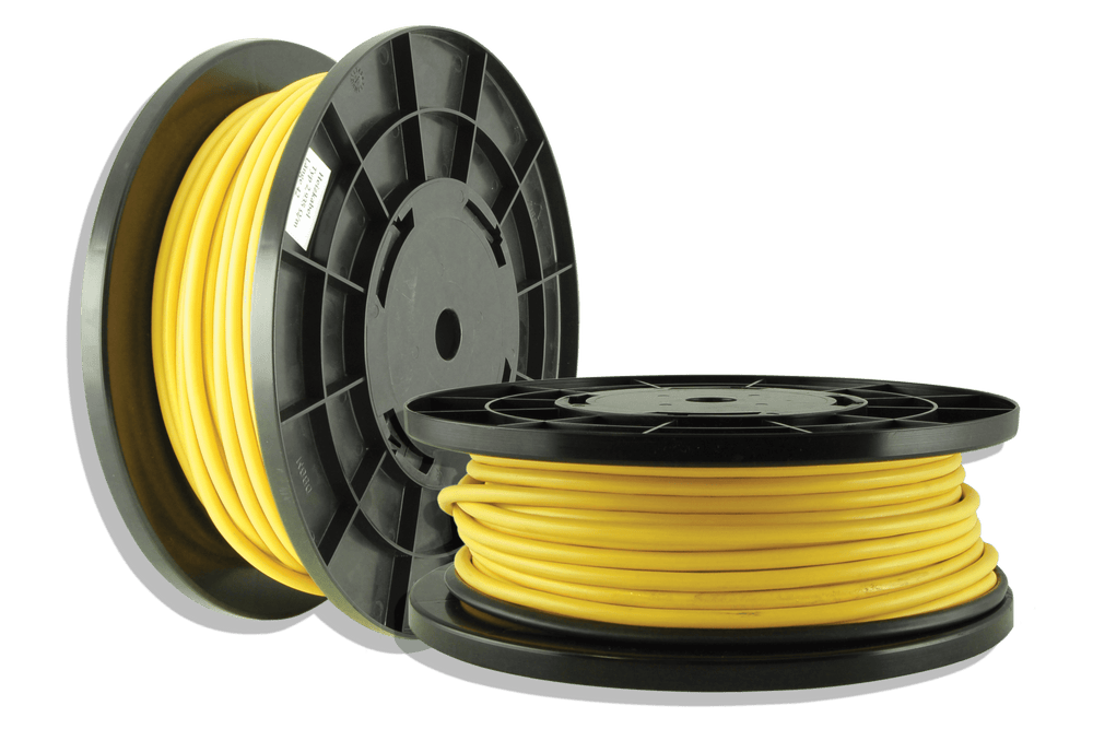 Thermoslab In Slab Heating – Cable Only — 112lm 3350Watts