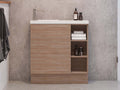 Timberline Eadie Cabinet Only