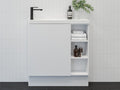 Timberline Eadie Vanity