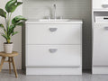 Timberline Grange Vanity