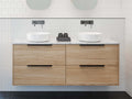 Timberline Grange Vanity